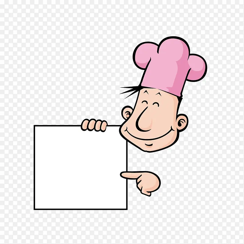 ��ͨ��ʦ-������