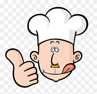 ��ͨ��ʦ-������