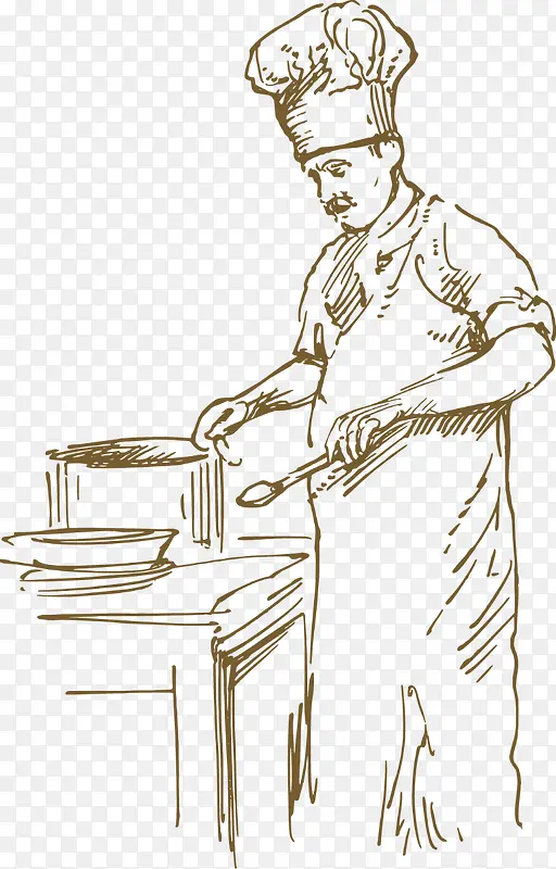 ��ʦ-������