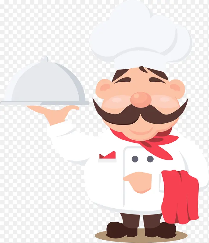 ��ͨ��ʦ-������