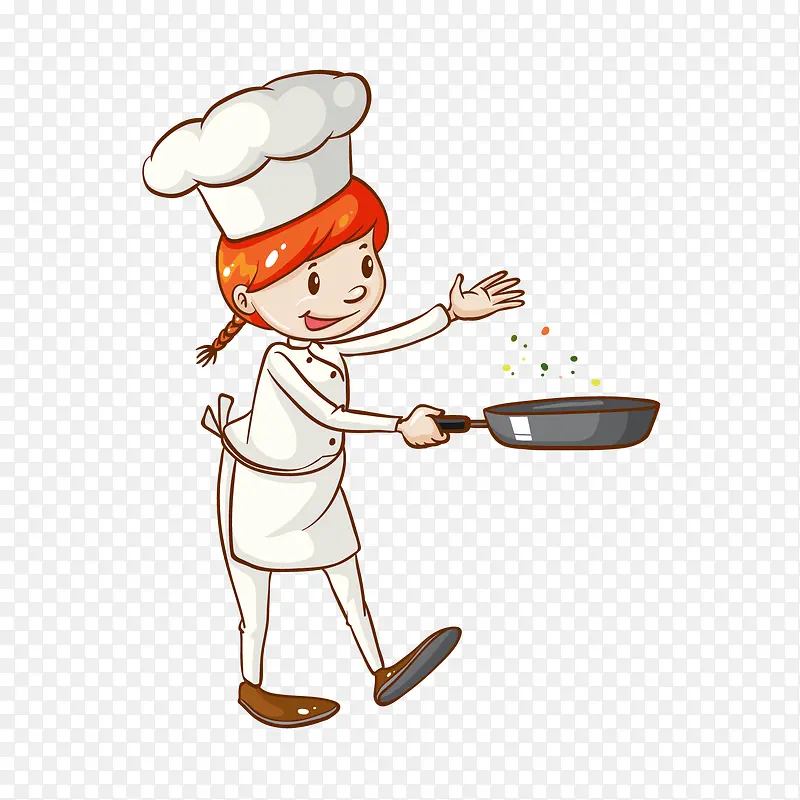 ��ͨ��ʦ-������