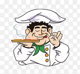 ��ʦ-������