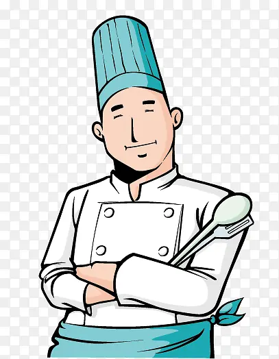 ��ͨ��ʦ-������