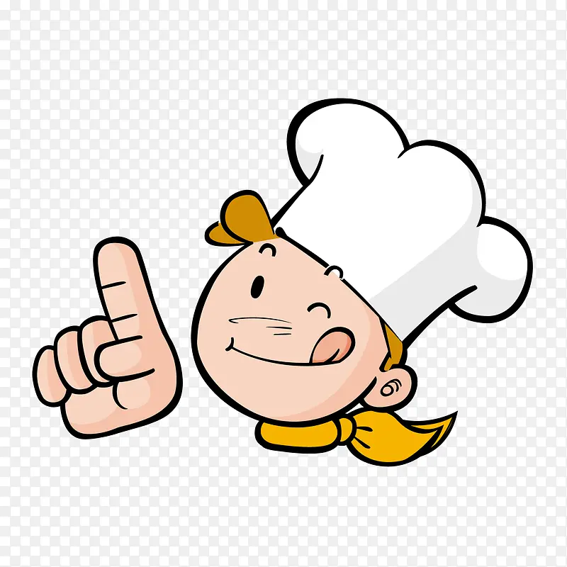 ��ͨ��ʦ-������