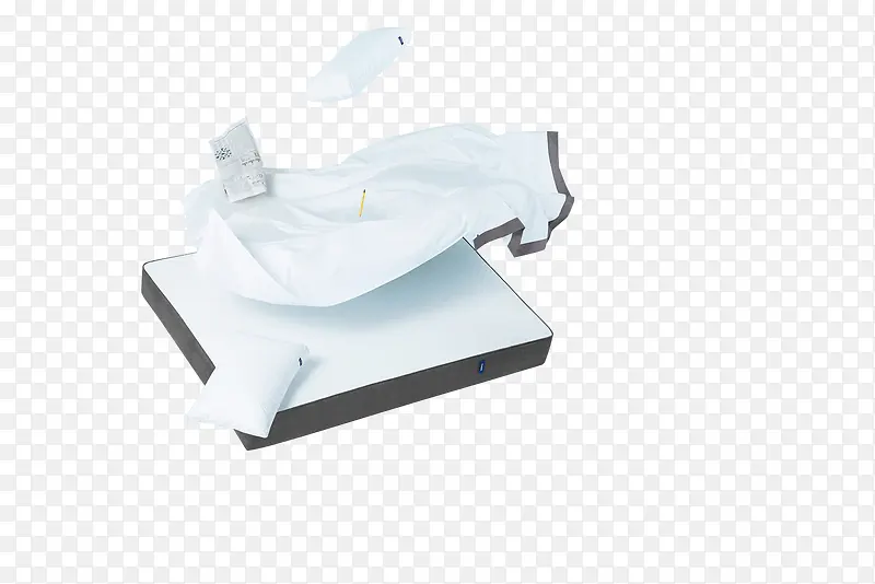 �����ɫ��װ��-������