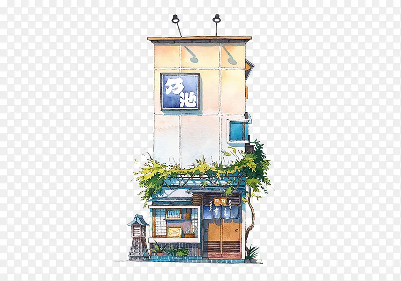 ��ϵ��ͨ�ֻ潨��-������