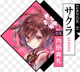 ��ϵ��Ů�廭����-������