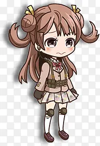 ��ϵ�ɰ�����Ů��-������