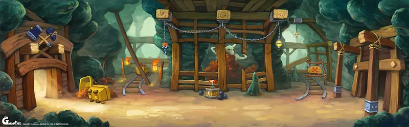 �뷨�廭������ϵ-������