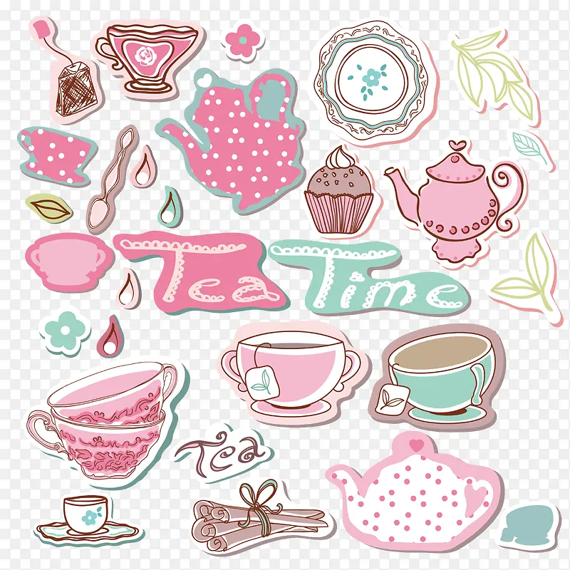 �ɰ���ϵ��ϵСͼ��-������