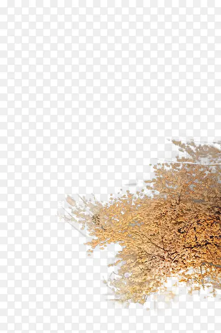 �ͷ���-������