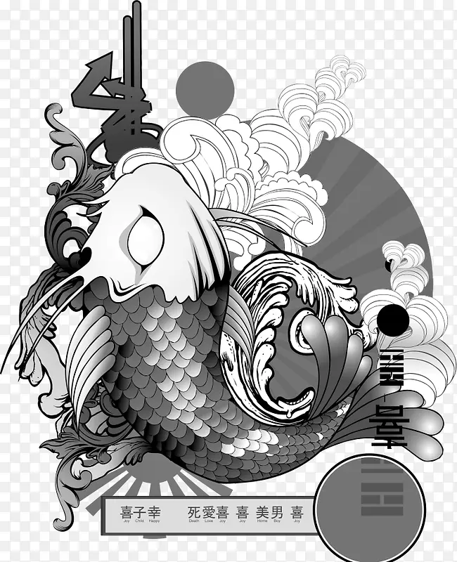 ����ʸ���ز�-������