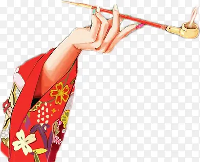 ��-������