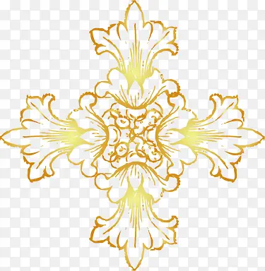 ��ɫ�ֻ�Գƻ���-������