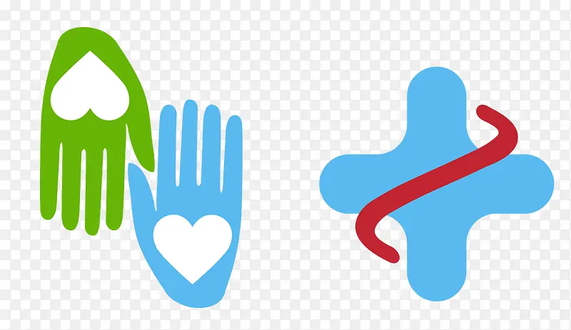 ʸ��˫���ز�-������