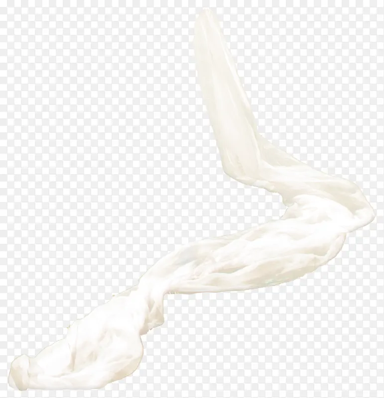 ��ɫ˿��-������