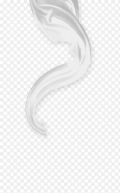 ��ɫ˿��-������