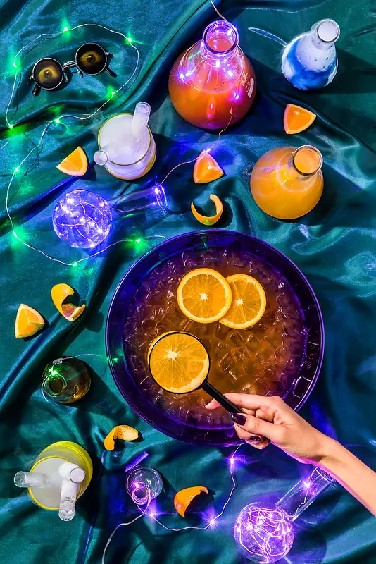 ������ɫ˿���ϵ�ʳ��-������