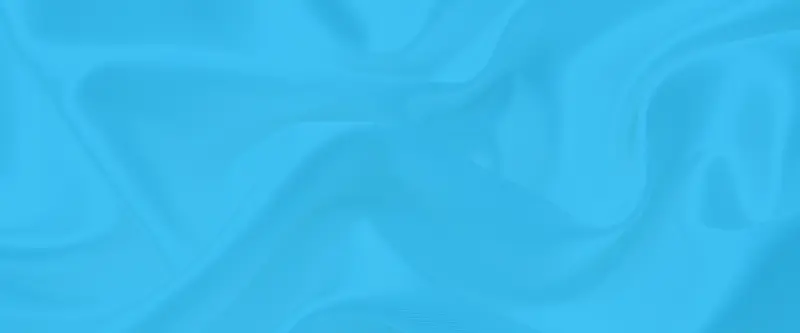 ��ɫ˿����̺���-������