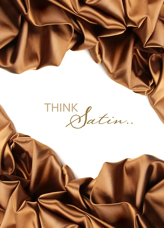 ���ӱ����߿�-������