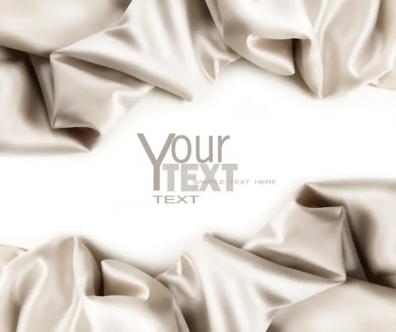 ˿�񱳾��߿�-������