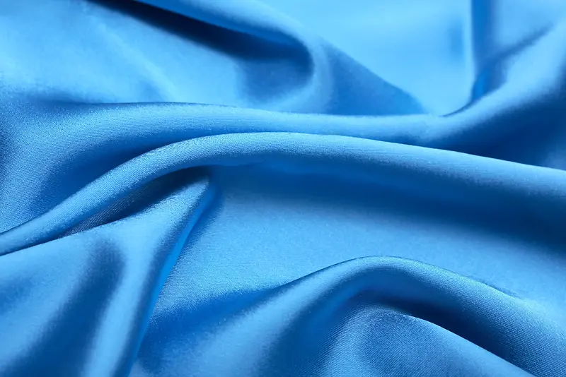 ��ɫ���Ʊ���-������