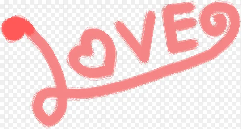 ��ɫ��ͨ������ĸ-������