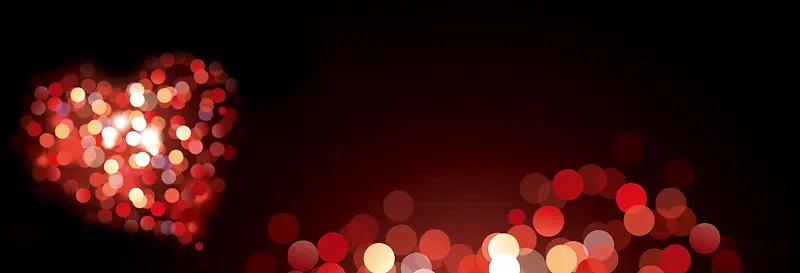 �����ݻ���ɫ�ı���banner-������