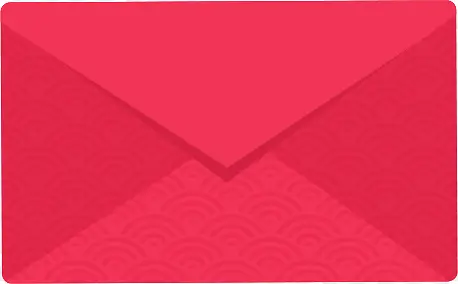 ��ɫ�������-������