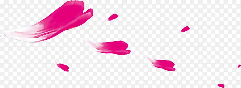 ����õ�۰��Ļ���-������