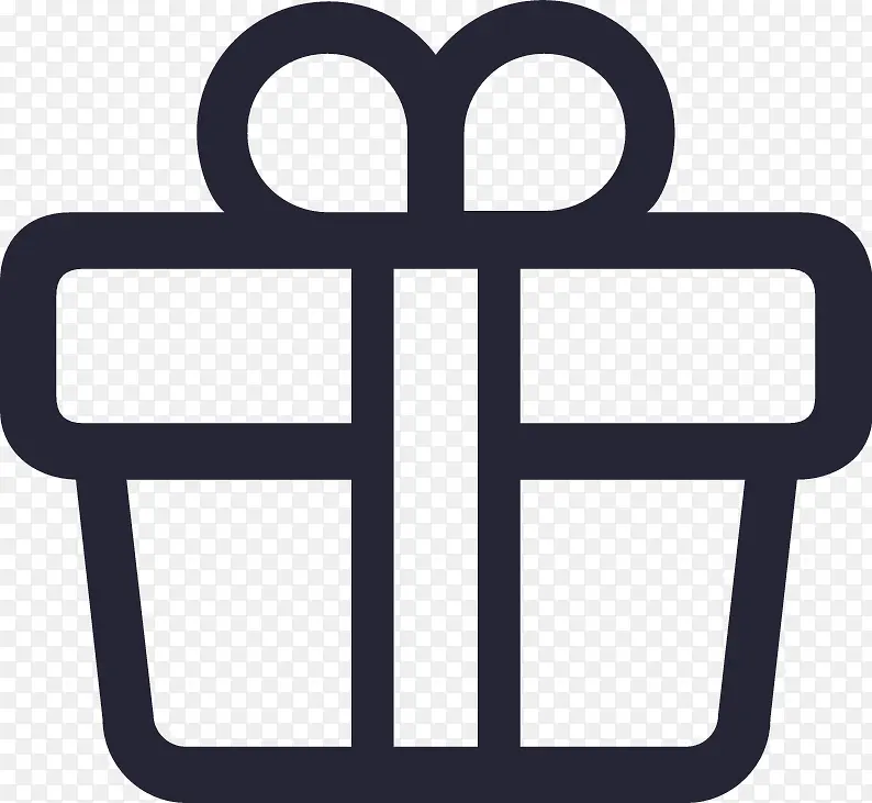 �������-������