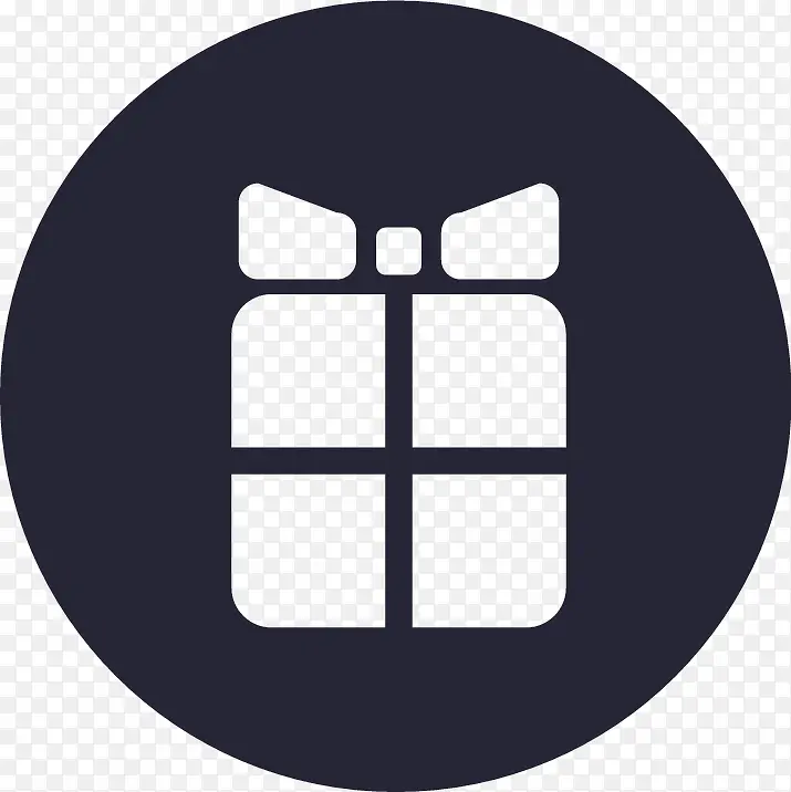 �������-������