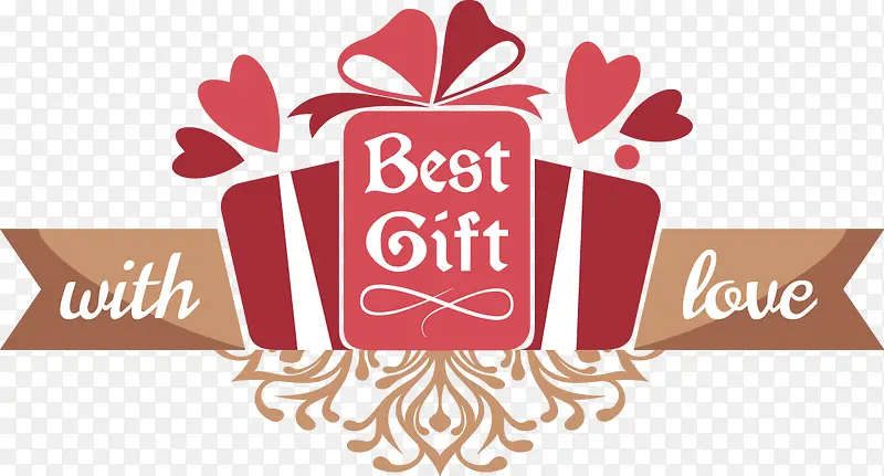 ���˽ڴ������-������