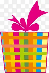 ��ͨ��ɫ���-������