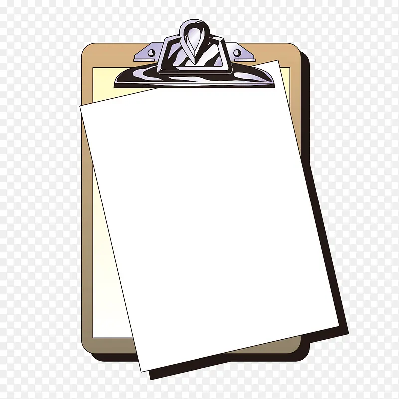 �ֻ濨ֽͨ�ż���-������