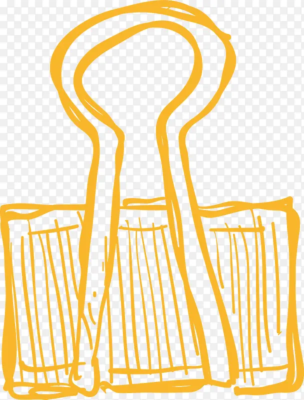 ����pngʸ���ز�-������