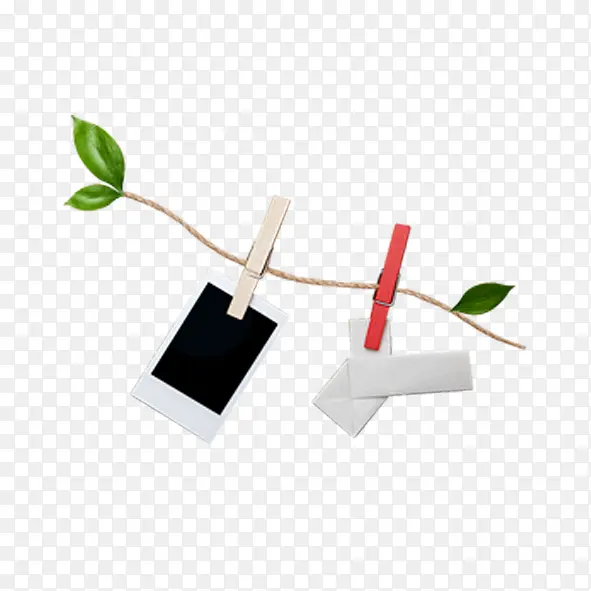 �������-������