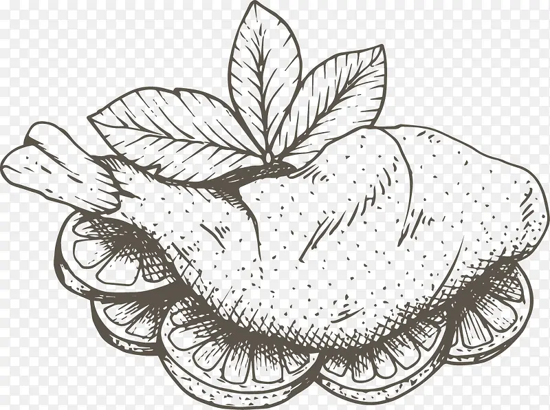 �ֻ�ʳ���߸�-������