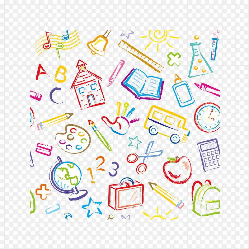 ʸ���ֻ�ѧϰ��Ʒ-������