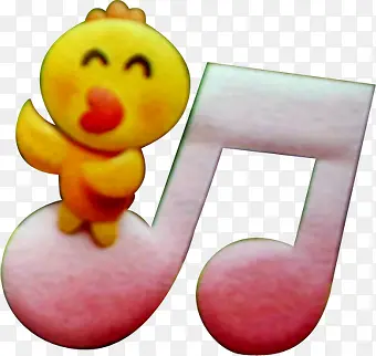 �ɰ���������СѼ-������