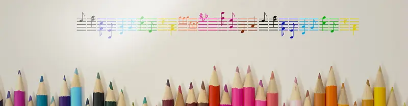 ��ɫ������-������