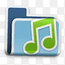 ������־ͼ��-������