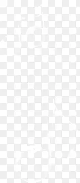 ��ɫ����Ư��-������