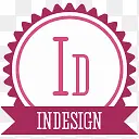B indesignͼ��-������
