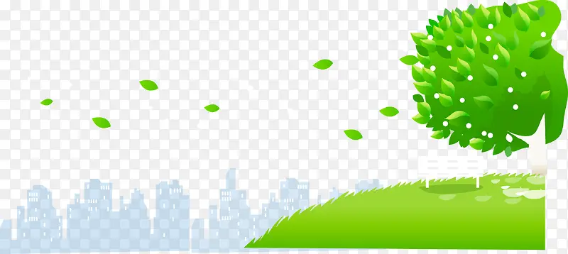 ʸ����ɫ�����ֻ��ز�-������