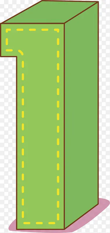 �����ֻ�����1-������