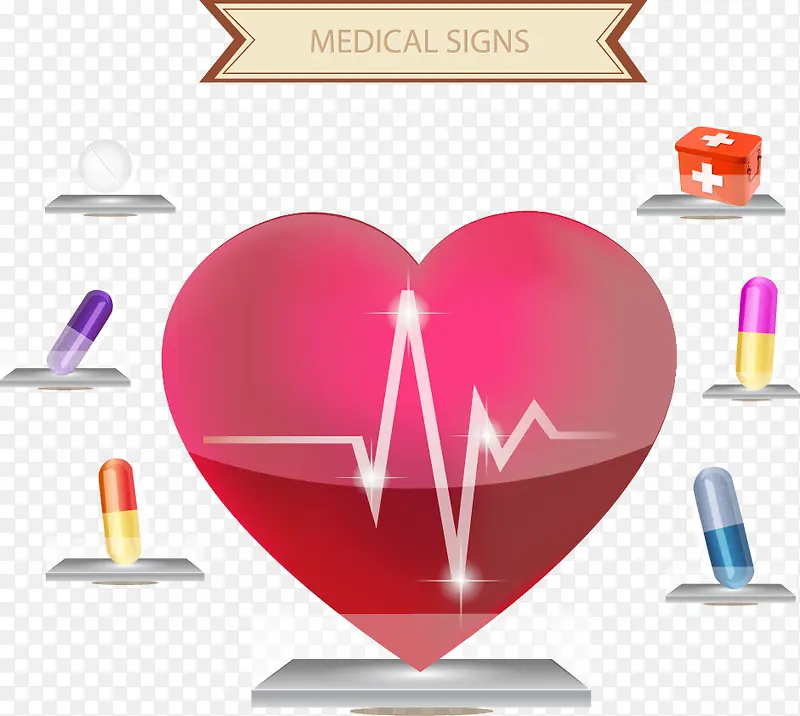 ʸ������-������