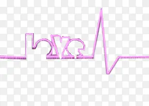 ����������-������