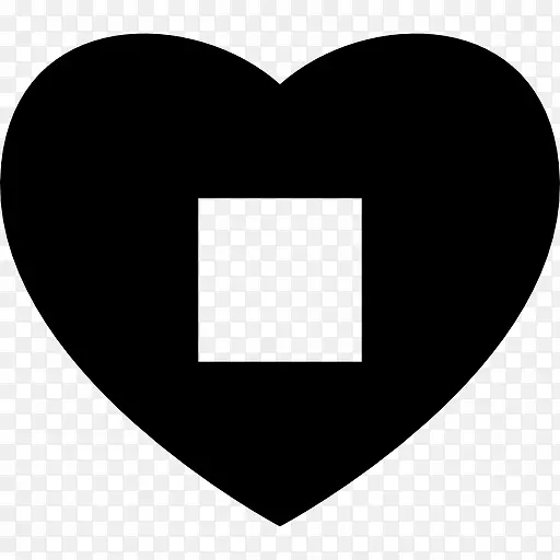 ����ֹͣ��ťͼ��-������