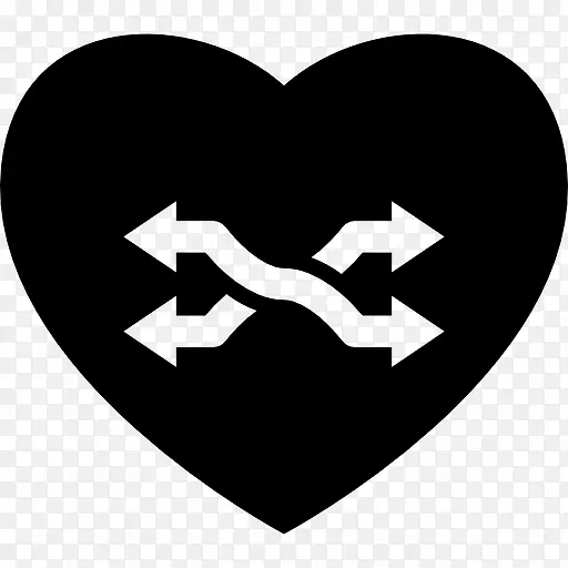 ��ϴ�ư�ťͼ��-������